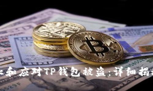 如何防止和应对TP钱包被盗：详细揭秘全过程